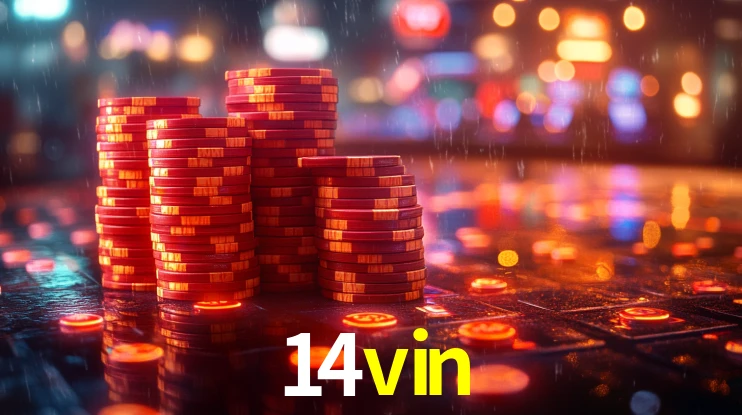 14vin,14vin bet app